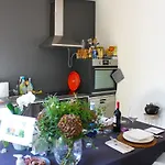 Chez Madame Irma Sougné-Remouchamps