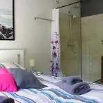 Chez Madame Irma * Sougné-Remouchamps