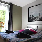 Chez Madame Irma Sougné-Remouchamps