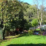 Chez Madame Irma Tatil Evi