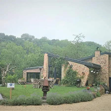 Chez Madame Irma