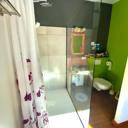 Chez Madame Irma Sougné-Remouchamps